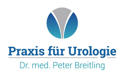 urologe breitling buchen|Praxis .